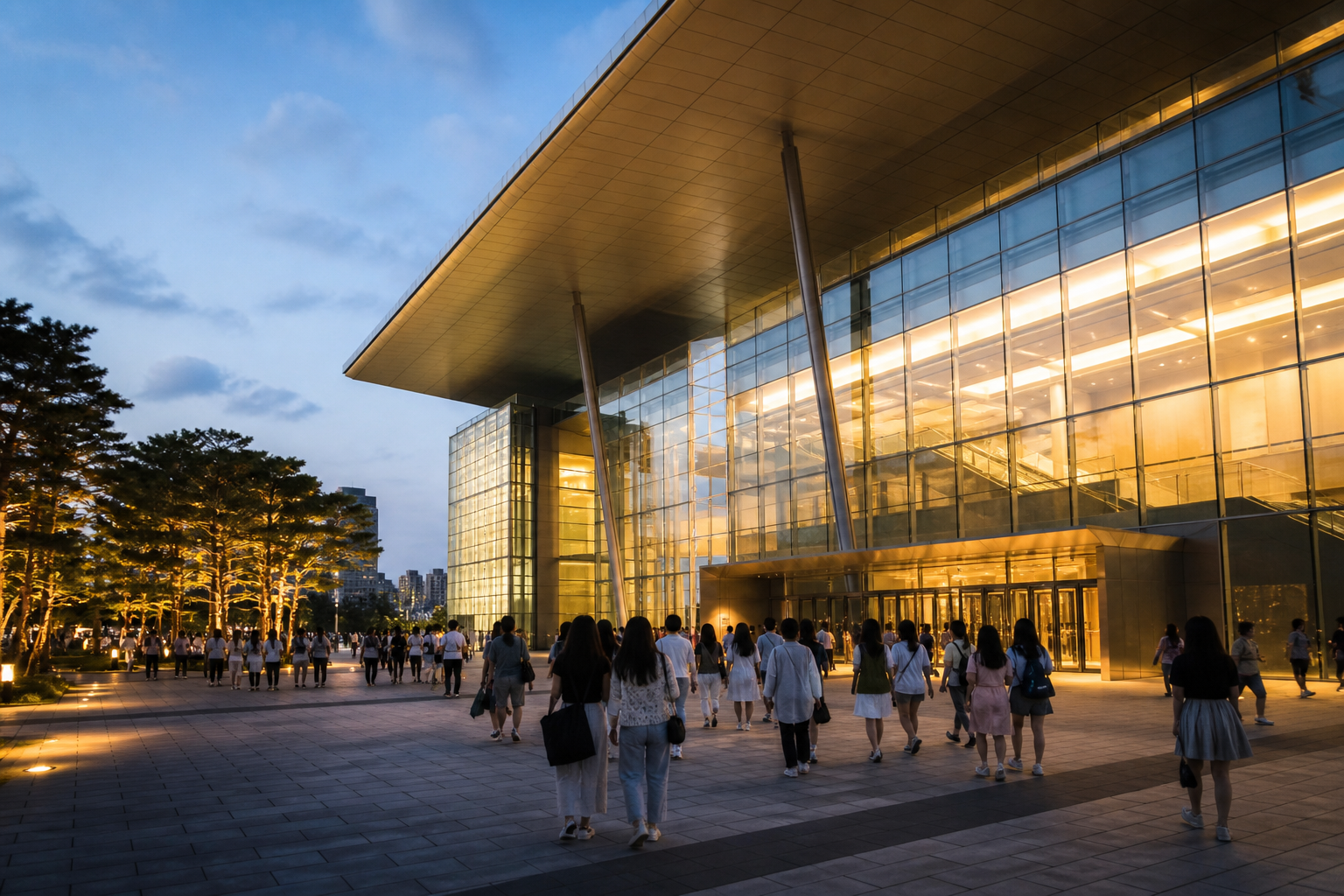 HITGS ‘PAGE 1 : Teenager’ 팬콘서트:2026年8月29日 首尔演出信息