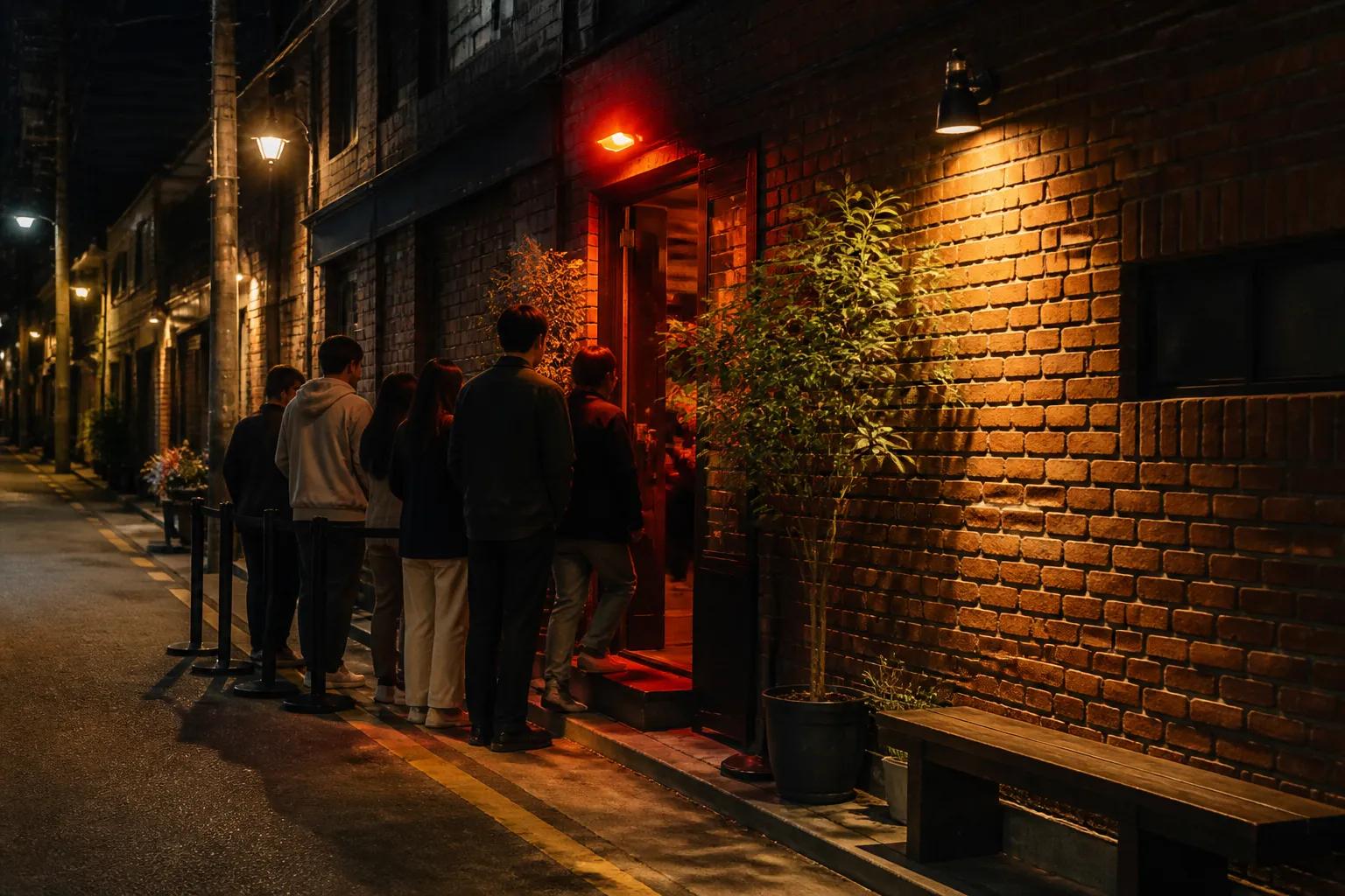 KIM SIHUN ‘INTO DIZZY STATE’ 서울 콘서트: 2026년 8월 30일 일정·예매 정보